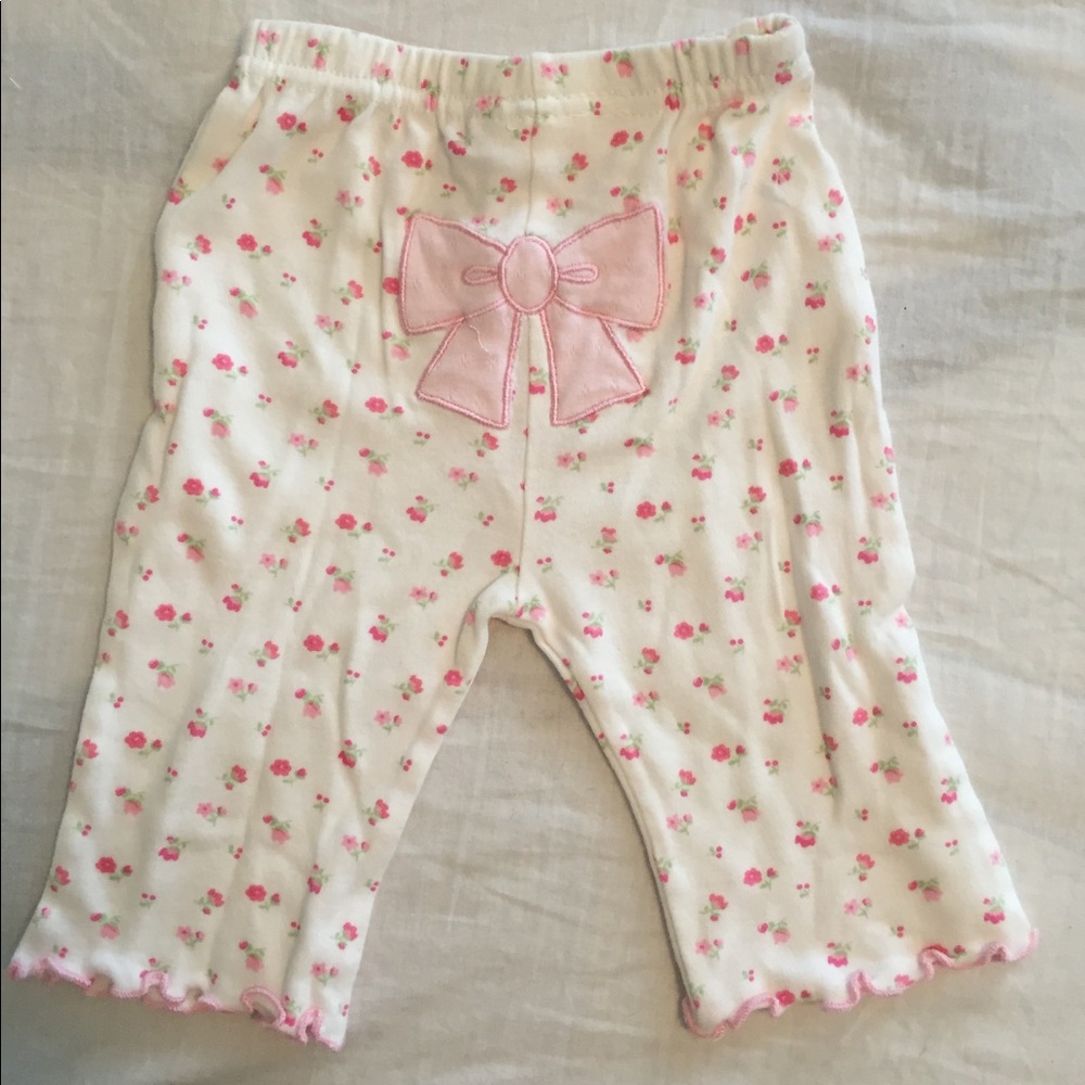 ⭐️ 5 for $25 ⭐️ Rene Rofe Pants - Picture 2 of 3